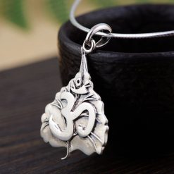 Dây chuyền/vòng cổ