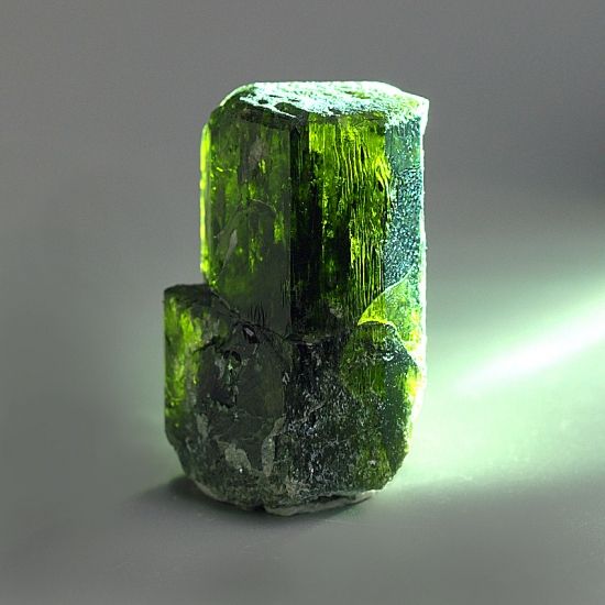 da diopside