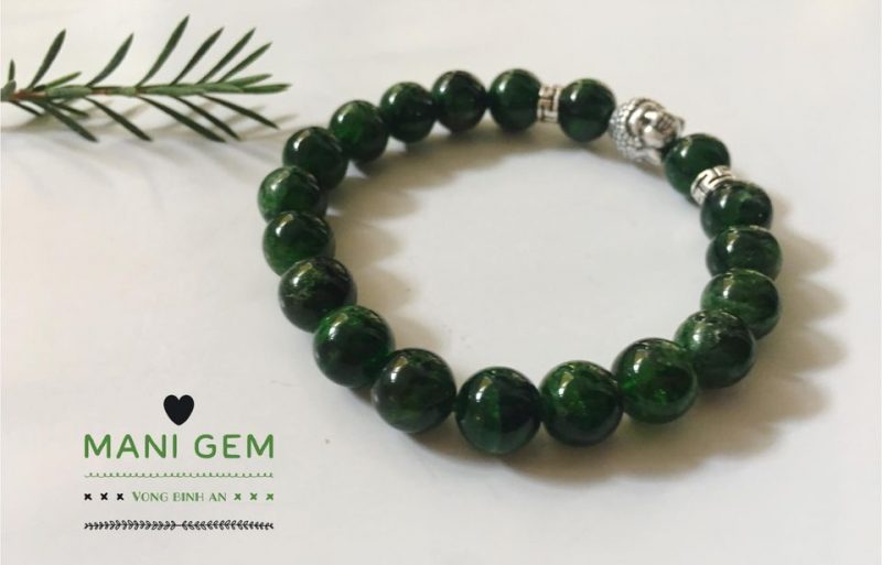 vong da diopside