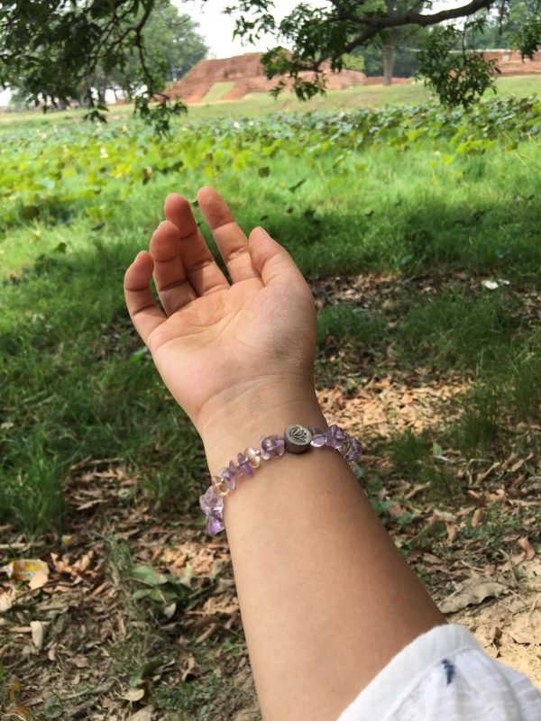 vong tay ametrine 3