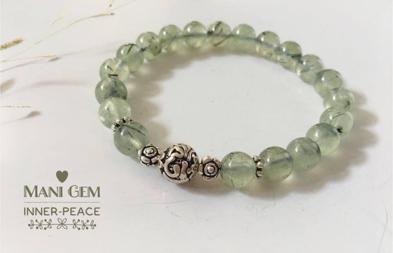 vong tay prehnite2